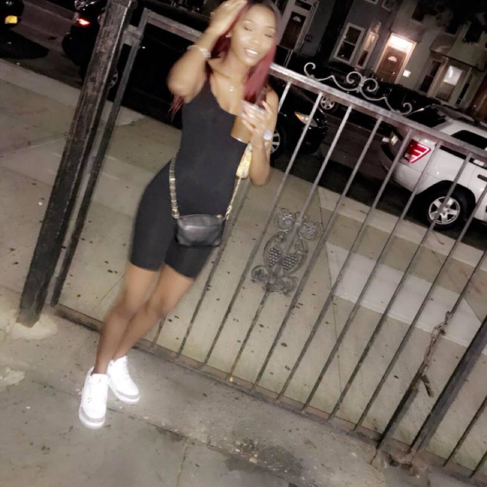 Meet your Posher, Asia